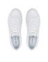 Lacoste Сникърси Lerond Bl 21 1 Cfa 7-41CFA00221Y9 Бял - Pepit.bg