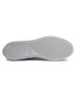 Lacoste Сникърси Lerond Bl 21 1 Cfa 7-41CFA002221G Бял - Pepit.bg
