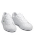 Lacoste Сникърси Lerond Bl 21 1 Cfa 7-41CFA002221G Бял - Pepit.bg
