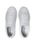 Lacoste Сникърси Lerond Bl 21 1 Cfa 7-41CFA002221G Бял - Pepit.bg