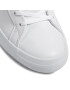 Lacoste Сникърси Lerond Bl 21 1 Cfa 7-41CFA002221G Бял - Pepit.bg