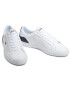 Lacoste Сникърси Lerond Bl21 1 Cma 7-41CMA0017042 Бял - Pepit.bg