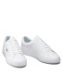 Lacoste Сникърси Lerond Bl21 1 Cma 7-41CMA001721G Бял - Pepit.bg