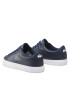 Lacoste Сникърси Lerond Plus 0722 1 Cma 7-43CMA0025092 Тъмносин - Pepit.bg