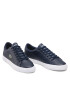 Lacoste Сникърси Lerond Plus 0722 1 Cma 7-43CMA0025092 Тъмносин - Pepit.bg