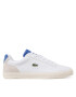 Lacoste Сникърси Lerond Pro 123 1 Cma 745CMA0036X96 Бял - Pepit.bg