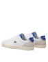 Lacoste Сникърси Lerond Pro 123 1 Cma 745CMA0036X96 Бял - Pepit.bg