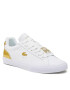Lacoste Сникърси Lerond Pro 123 3 Cfa 745CFA0027216 Бял - Pepit.bg