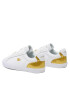 Lacoste Сникърси Lerond Pro 123 3 Cfa 745CFA0027216 Бял - Pepit.bg