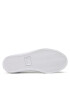 Lacoste Сникърси Lerond Pro 123 3 Cfa 745CFA0027216 Бял - Pepit.bg