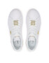 Lacoste Сникърси Lerond Pro 123 3 Cfa 745CFA0027216 Бял - Pepit.bg