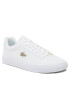 Lacoste Сникърси Lerond Pro 123 3 Cma 745CMA005221G Бял - Pepit.bg