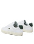 Lacoste Сникърси Lerond Pro 222 1 Cfa 7-44CFA00141R5 Бял - Pepit.bg