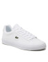 Lacoste Сникърси Lerond Pro Bl 23 1 Cfa 745CFA004821G Бял - Pepit.bg