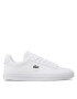 Lacoste Сникърси Lerond Pro Bl 23 1 Cfa 745CFA004821G Бял - Pepit.bg