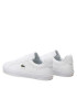 Lacoste Сникърси Lerond Pro Bl 23 1 Cfa 745CFA004821G Бял - Pepit.bg