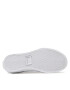 Lacoste Сникърси Lerond Pro Bl 23 1 Cfa 745CFA004821G Бял - Pepit.bg