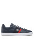 Lacoste Сникърси Lerond Pro Tri 123 1 Cma 745CMA0055092 Тъмносин - Pepit.bg