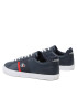 Lacoste Сникърси Lerond Pro Tri 123 1 Cma 745CMA0055092 Тъмносин - Pepit.bg