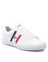 Lacoste Сникърси Lerond Tri1 Cma 7-39CMA0044407 Бял - Pepit.bg