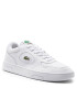 Lacoste Сникърси Lineset 746SMA0045 Бял - Pepit.bg