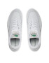 Lacoste Сникърси Lineset 746SMA0045 Бял - Pepit.bg