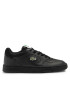 Lacoste Сникърси Lineset 746SMA0045 Черен - Pepit.bg