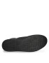 Lacoste Сникърси Lineset 746SMA0045 Черен - Pepit.bg