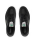Lacoste Сникърси Lineset 746SMA0045 Черен - Pepit.bg