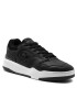 Lacoste Сникърси Lineshot 746SMA0074 Черен - Pepit.bg