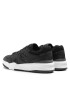 Lacoste Сникърси Lineshot 746SMA0074 Черен - Pepit.bg