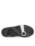 Lacoste Сникърси Lineshot 746SMA0074 Черен - Pepit.bg
