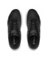 Lacoste Сникърси Lineshot 746SMA0074 Черен - Pepit.bg