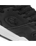 Lacoste Сникърси Lineshot 746SMA0074 Черен - Pepit.bg
