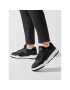 Lacoste Сникърси Lineshot 746SMA0074 Черен - Pepit.bg