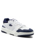 Lacoste Сникърси Lineshot 746SMA0075 Бял - Pepit.bg