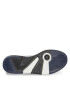 Lacoste Сникърси Lineshot 746SMA0075 Бял - Pepit.bg