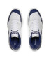 Lacoste Сникърси Lineshot 746SMA0075 Бял - Pepit.bg