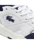 Lacoste Сникърси Lineshot 746SMA0075 Бял - Pepit.bg