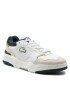 Lacoste Сникърси Lineshot 746SMA0088 Бял - Pepit.bg