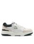 Lacoste Сникърси Lineshot 746SMA0088 Бял - Pepit.bg