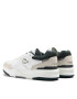 Lacoste Сникърси Lineshot 746SMA0088 Бял - Pepit.bg