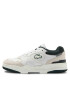 Lacoste Сникърси Lineshot 746SMA0088 Бял - Pepit.bg