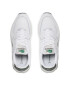 Lacoste Сникърси Linetrack 746SFA0011 Бял - Pepit.bg