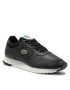 Lacoste Сникърси Linetrack 746SFA0011 Черен - Pepit.bg