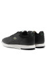 Lacoste Сникърси Linetrack 746SFA0011 Черен - Pepit.bg