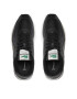 Lacoste Сникърси Linetrack 746SFA0011 Черен - Pepit.bg