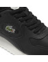 Lacoste Сникърси Linetrack 746SFA0011 Черен - Pepit.bg