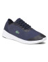 Lacoste Сникърси Lt Fit 0721 1 Sma 7-41SMA0051092 Тъмносин - Pepit.bg