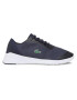 Lacoste Сникърси Lt Fit 0721 1 Sma 7-41SMA0051092 Тъмносин - Pepit.bg